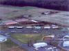 Laurel Plaza photo